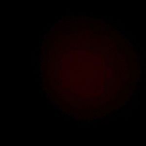 Meet your Posher, Christi